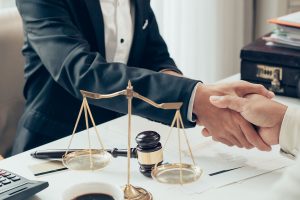 Newsニュース